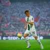 Calciomercato Lazio | Rivoluzione terzini: piace un esterno del 'Gladbach