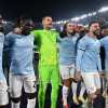 Lazio, col Bologna all'Olimpico vittoria da record: il dato 