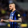 Icardi e un retroscena da 120 milioni: il perché del rifiuto