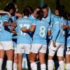 WOMEN | Serie A, Napoli - Lazio: quando e dove seguire il match