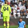Lazio, Sarri si affida ancora a Provedel: niente rivoluzioni tra i pali