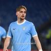 Lazio, sospiro di sollievo per Taylor dopo il Sassuolo: "Giusto in tempo!" - FOTO