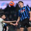 Atalanta, De Ketelaere rischia 3 mesi di stop: il suo sostituto