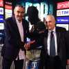 RIVIVI LA DIRETTA - Lazio, Sarri: "Nessun alibi, serve umiltà". Sul blocco del mercato... - VIDEO