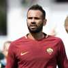 Castan, l'ex Roma racconta il calvario del tumore: "Garcia mi ha protetto, Spalletti..."