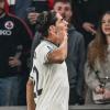 Lazio, senti Impallomeni: "Vittoria clamorosa contro il Genoa. Pensavo a..."