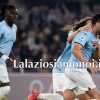 Lazio, senti Oddi: "Juve? È la gara più importante della stagione". E sulla difesa...