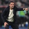 Inter, Chivu a Mediaset: "Vittoria non scontata. Felice per i tifosi"
