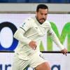 Lazio, Pedro a LSC: "Opportunità persa. Accontentarsi? Per me..."