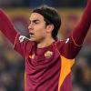 Roma, Dybala e non solo: quanti giocatori andranno via in estate