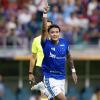 Calciomercato Lazio | Kaique verso il passaporto: cosa cambia