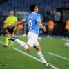 PAGELLE Lazio-Udinese: prodezza Pedro, che gol Pellegrini. Lazzari sorpreso