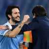 Lazio, Luis Alberto e gli inizi con Inzaghi: “Per me è come un padre. Tutto è cambiato…”