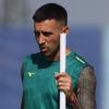 Lazio, Sarri aspetta (ancora) Vecino: dita incrociate per il suo rientro