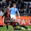 Orlando: "Il Milan può accusare il contraccolpo del ko con la Lazio"