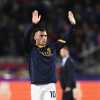 Inter, Inzaghi: "Lautaro spero di riaverlo. Pavard sicuramente salterà..."