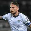 Ex Lazio | Immobile spinge per il Bologna: ma deve prima convincere il Besiktas