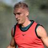 Lazio, Isaksen racconta tutto: "Ho vissuto giorni difficili. Ora sono tornato e..."