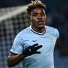 Lazio, da Dele-Bashiru a Vecino: parte il casting per il ruolo di mezzala