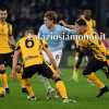 Serie A | Inter - Lazio, il duo che racconterà il big match su Sky 