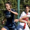 WOMEN | Lazio - Genoa, Le Bihan MVP del match: i numeri top - FOTO