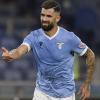 Lazio, Hysaj fermato dalla polizia in Albania: cos'è successo