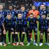 Serie A, il programma della giornata: in campo Inter e Atalanta