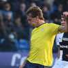 Lazio, Rovella e il gol annullato contro il Parma: "Ci sto male, me lo sogno ancora"