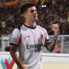 Serie A, il Milan domina l’Udinese: Pulisic sugli scudi