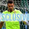 Lazio, Guerrieri: "Provedel mi fa impazzire! L'addio? La mia carriera..."