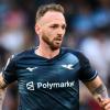 Calciomercato Lazio | Il Sassuolo punta di nuovo Lazzari: la situazione