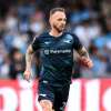 Calciomercato Lazio | Lazzari out, Floriani in: le ultime per le fasce