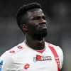 Calciomercato Lazio | Keita, il ritorno è un’opportunità: i possibili scenari