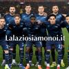 È la Lazio peggiore degli ultimi quindici anni: i dati mostrati da Dazn