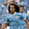 Francia, Deschamps esclude ancora Guendouzi: i convocati 