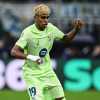 Barcellona, Yamal indosserà la maglia numero 10: quando entrerà nel club degli eletti