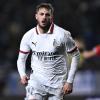 Calciomercato Lazio | Esposito, Piccoli e Gimenez tra sogni e smentite: il punto