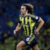 Fenerbahce, Guendouzi esulta: "Vinceremo molti altri trofei!"