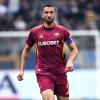 Roma, Cristante avvisa la Lazio: "Derby partita a sé. Vogliamo la Champions"