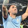 Lazio - Roma, è il derby dei figli della Capitale: ecco la sfida
