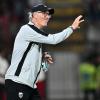 Al-Ittihad, esonerato Blanc: il club contatta un ex Lazio per la panchina