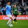 Lazio, si avvicina la sfida col Sassuolo: il post amarcord del club - FOTO
