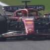 Formula 1 | Ferrari, lutto nella scuderia: morto lo storico meccanico