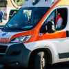 Roma | Gravissimo incidente sul GRA: tir si ribalta sulla carreggiata - VIDEO