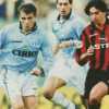 Jugovic: "Lazio, attenta a Vlahovic. La Juve si gioca di più, ma..."