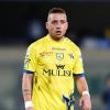 Lazio - Roma, Giaccherini: "Mi aspetto una bella gara. Per Sarri e Gasperini..."