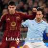Lazio - Roma, Il Messaggero: "Ipotesi derby di mattina"