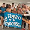 Memorial gemelli Rosci, oggi derby in finale: il programma