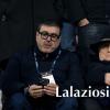 Lazio, la risposta di Floridi su Il Tempo. Ma Capezzone…
