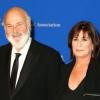 NEWS | Il regista Rob Reiner e la moglie uccisi in casa: i dettagli